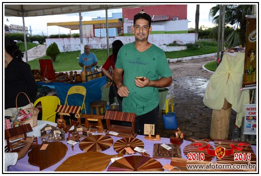 rolim de moura